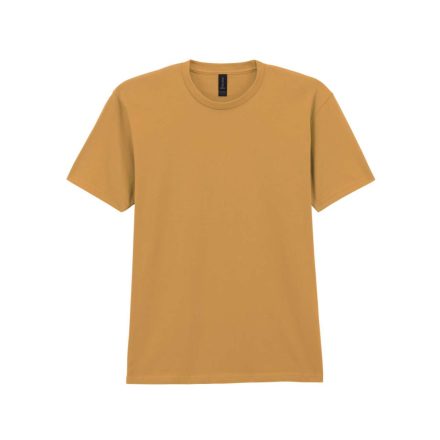 Gildan GI65000 SOFTSTYLE® MIDWEIGHT ADULT T-SHIRT S