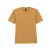 Gildan GI65000 SOFTSTYLE® MIDWEIGHT ADULT T-SHIRT S