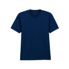 Gildan GI65000 SOFTSTYLE™ MIDWEIGHT FELNŐTT PÓLÓ M