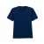 Gildan GI65000 SOFTSTYLE® MIDWEIGHT ADULT T-SHIRT S