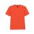 Gildan GI65000 SOFTSTYLE® MIDWEIGHT ADULT T-SHIRT S