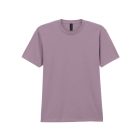 Gildan GI65000 SOFTSTYLE™ MIDWEIGHT FELNŐTT PÓLÓ 3XL