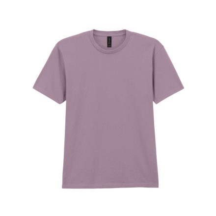 Gildan GI65000 SOFTSTYLE™ MIDWEIGHT FELNŐTT PÓLÓ 3XL
