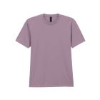 Gildan GI65000 SOFTSTYLE™ MIDWEIGHT FELNŐTT PÓLÓ S