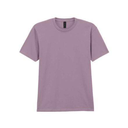 Gildan GI65000 SOFTSTYLE™ MIDWEIGHT FELNŐTT PÓLÓ S