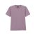 Gildan GI65000 SOFTSTYLE® MIDWEIGHT ADULT T-SHIRT S