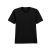 Gildan GI65000 SOFTSTYLE® MIDWEIGHT ADULT T-SHIRT 2XL