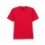 Gildan GI65000 SOFTSTYLE® MIDWEIGHT ADULT T-SHIRT S