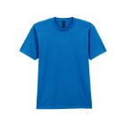 Gildan GI65000 SOFTSTYLE™ MIDWEIGHT FELNŐTT PÓLÓ M