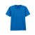 Gildan GI65000 SOFTSTYLE® MIDWEIGHT ADULT T-SHIRT M