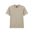 Gildan GI65000 SOFTSTYLE™ MIDWEIGHT FELNŐTT PÓLÓ S