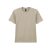 Gildan GI65000 SOFTSTYLE® MIDWEIGHT ADULT T-SHIRT S