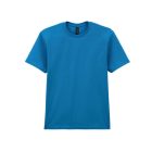 Gildan GI65000 SOFTSTYLE™ MIDWEIGHT FELNŐTT PÓLÓ 3XL