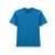 Gildan GI65000 SOFTSTYLE® MIDWEIGHT ADULT T-SHIRT S