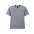 Gildan GI65000 SOFTSTYLE® MIDWEIGHT ADULT T-SHIRT 5XL