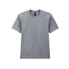 Gildan GI65000 SOFTSTYLE™ MIDWEIGHT FELNŐTT PÓLÓ S