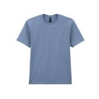 Gildan GI65000 SOFTSTYLE™ MIDWEIGHT FELNŐTT PÓLÓ L