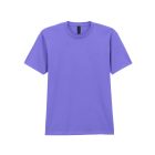 Gildan GI65000 SOFTSTYLE® MIDWEIGHT ADULT T-SHIRT M