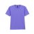Gildan GI65000 SOFTSTYLE® MIDWEIGHT ADULT T-SHIRT S