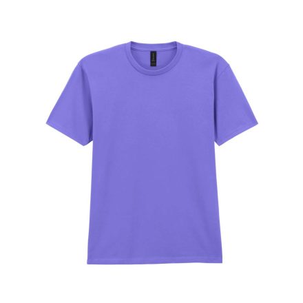 Gildan GI65000 SOFTSTYLE™ MIDWEIGHT FELNŐTT PÓLÓ XL