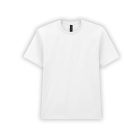 Gildan GI65000 SOFTSTYLE® MIDWEIGHT ADULT T-SHIRT 4XL