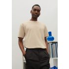 Gildan GI65000 SOFTSTYLE® MIDWEIGHT ADULT T-SHIRT 4XL