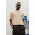 Gildan GI65000 SOFTSTYLE® MIDWEIGHT ADULT T-SHIRT S
