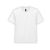 Gildan GI65000 SOFTSTYLE® MIDWEIGHT ADULT T-SHIRT XL