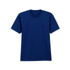 Gildan GI65ENLB0 SOFTSTYLE™ MIDWEIGHT FELNŐTT CÍMKE NÉLKÜLI ENZIMMOSOTT PÓLÓ XL