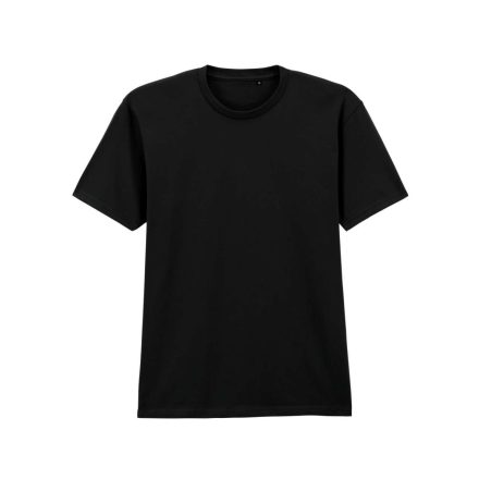 Gildan GI65ENLB0 SOFTSTYLE™ MIDWEIGHT FELNŐTT CÍMKE NÉLKÜLI ENZIMMOSOTT PÓLÓ 3XL
