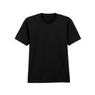 Gildan GI65ENLB0 SOFTSTYLE™ MIDWEIGHT FELNŐTT CÍMKE NÉLKÜLI ENZIMMOSOTT PÓLÓ S