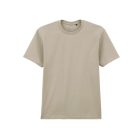 Gildan GI65ENLB0 SOFTSTYLE™ MIDWEIGHT FELNŐTT CÍMKE NÉLKÜLI ENZIMMOSOTT PÓLÓ S