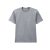 Gildan GI65ENLB0 SOFTSTYLE™ MIDWEIGHT FELNŐTT CÍMKE NÉLKÜLI ENZIMMOSOTT PÓLÓ 2XL