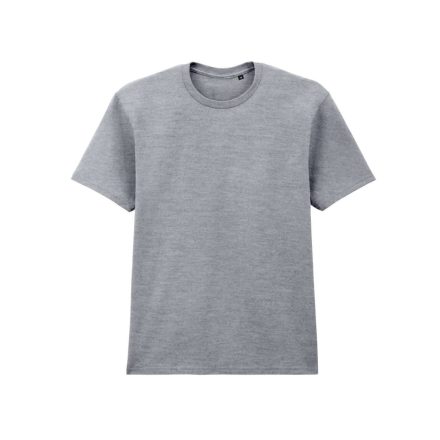 Gildan GI65ENLB0 SOFTSTYLE™ MIDWEIGHT FELNŐTT CÍMKE NÉLKÜLI ENZIMMOSOTT PÓLÓ M