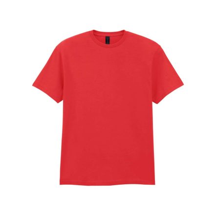 Gildan GI67000 SOFTSTYLE® CVC ADULT T-SHIRT XL