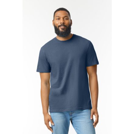 Gildan GI67000 SOFTSTYLE® CVC ADULT T-SHIRT S