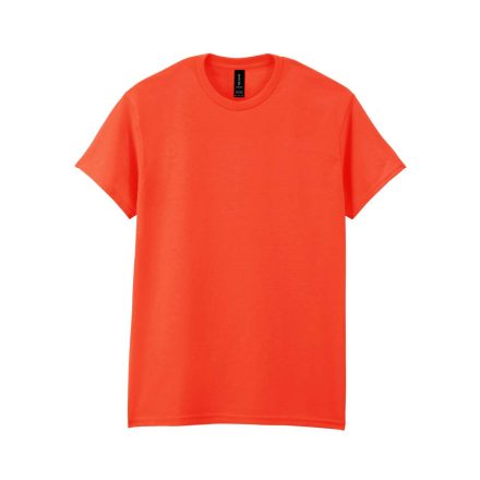 Gildan GI8000 DRYBLEND  ®  L