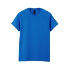 Gildan GI8000 DRYBLEND ® 2XL