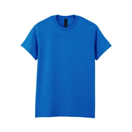 Gildan GI8000 DRYBLEND ® 3XL