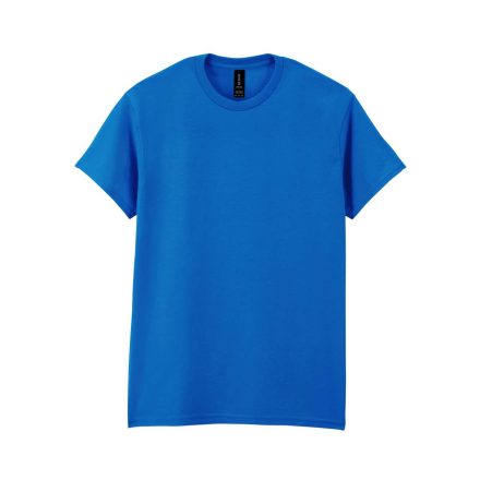 Gildan GI8000 DRYBLEND ® L