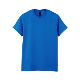 Gildan GI8000 DRYBLEND ® FELNŐTT PÓLÓ S