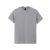 Gildan GI8000 DRYBLEND ® L