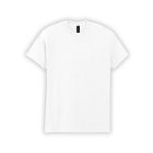 Gildan GI8000 DRYBLEND ® 2XL