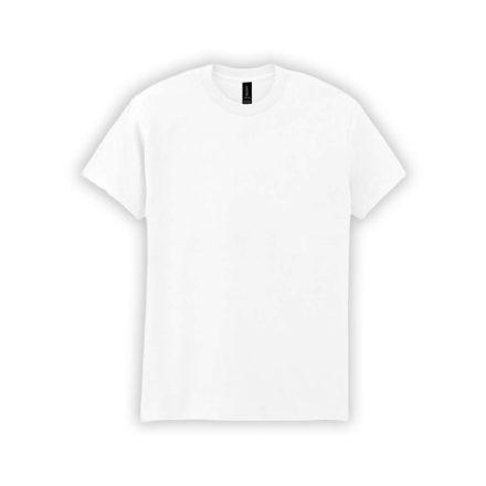 Gildan GI8000 DRYBLEND  ®  2XL