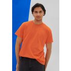 Gildan GI8000 DRYBLEND ® 2XL