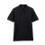 Gildan GI85800 PREMIUM COTTON® ADULT DOUBLE PIQUÉ POLO S