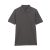 Gildan GI85800 PREMIUM COTTON® FELNŐTT DULA PIKÉ PÓLÓ S
