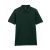 Gildan GI85800 PREMIUM COTTON® ADULT DOUBLE PIQUÉ POLO 2XL