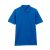 Gildan GI85800 PREMIUM COTTON® ADULT DOUBLE PIQUÉ POLO 3XL