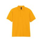 Gildan GI8800 DRYBLEND® FELNŐTT JERSEY PÓLÓ L